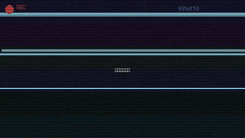 周末随拍记录 - 日本一卡二卡3卡四卡无卡国色天香网入义站 原创视频